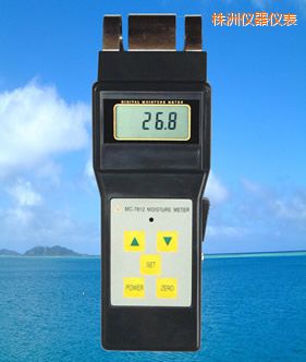 ���޸Б�ʽˮ�փx