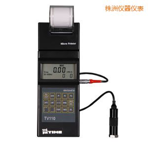 ���ޕr(sh��)����yʽ�y(c��)��x