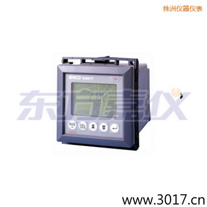 ��������߀ԭ���ض������I(y��)�ھ�������