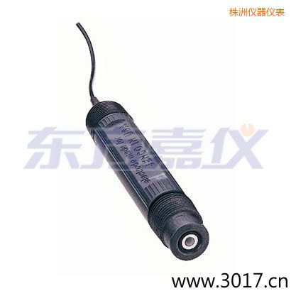 ���޲����⚤�o���a�p�}��늘O