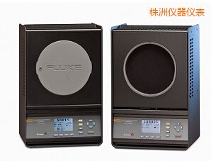 ���޴���Դ�t��ض�У����