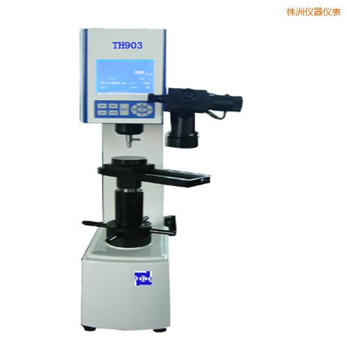 ���ޕr(sh��)���f��Ӳ��Ӌ(j��)