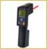 �Ͳ������ͼt��ضȃx