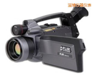 �Ͳ��t�����x