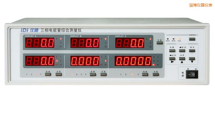 �Ͳ�����늅���(sh��)�C�Ϝy���x