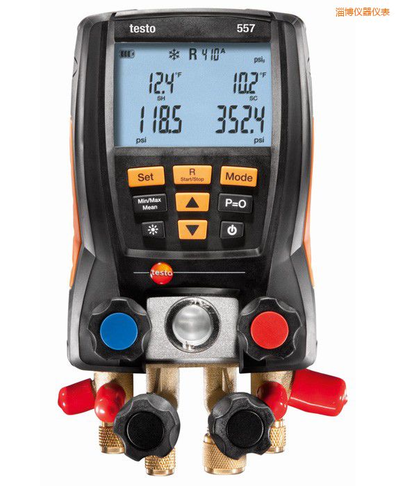 �Ͳ����������܃x (��Ӊ������M)