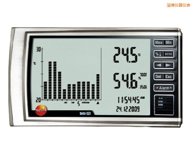 �Ͳ�����ʽ�؝��ӛ䛃x