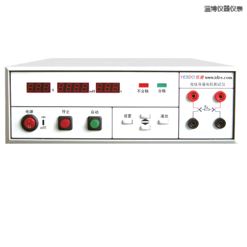 �Ͳ�й©����yԇ�x