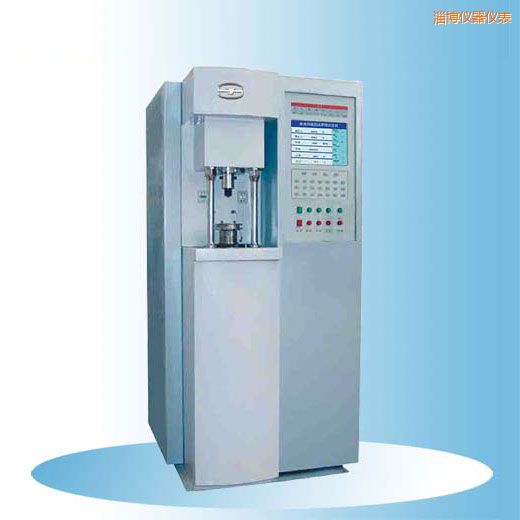 �Ͳ��r���Һ�ŷ�����Ħ��ԇ�C