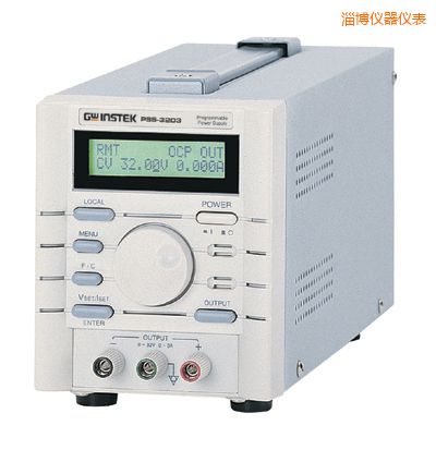 �Ͳ��ɳ�ʽ/����/ֱ���Դ������