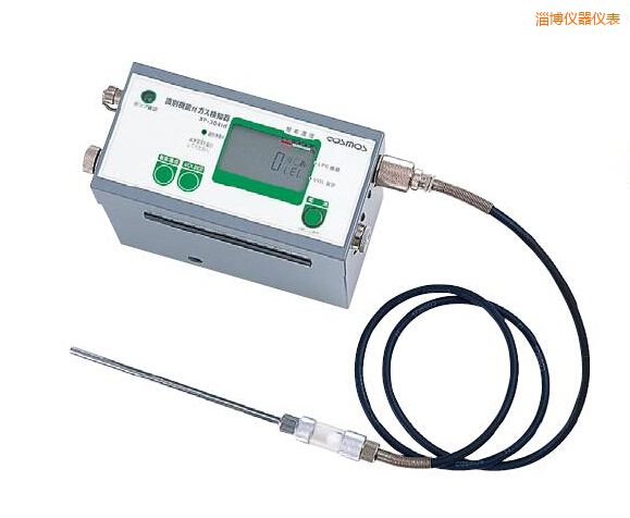 �Ͳ����R(sh��)�e���ܵĚ��w�z�y��