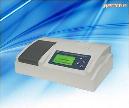 �Ͳ��Z���|���z�y�x