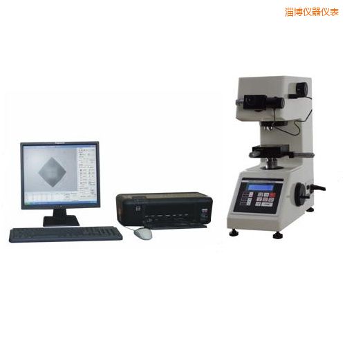 �Ͳ��@΢�S��Ӌ��C�yԇϵ�y(t��ng)