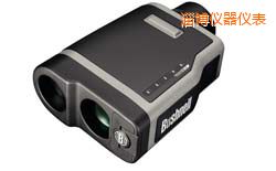 淄博單筒望遠(yuǎn)鏡式激光測距儀