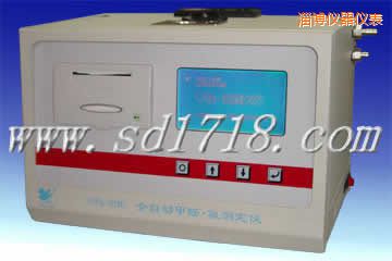 �Ͳ�ȫ�Ԅ�(d��ng)�҃�(n��i)��ȩ���y���x