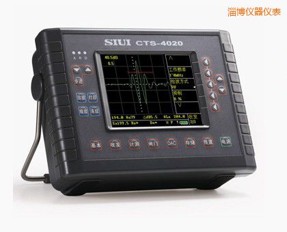 �Ͳ���(sh��)�ֳ�̽���x