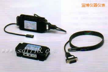 �Ͳ����x�͜؝��׃����