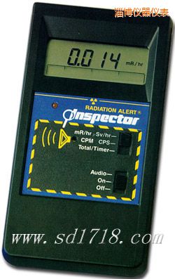 �Ͳ�����INSPECTOR��yʽ�侀�z�y(c��)�x