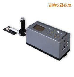淄博時(shí)代粗糙度形狀測量儀