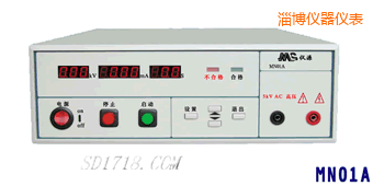 �Ͳ��̿�늉��y(c��)ԇ�x