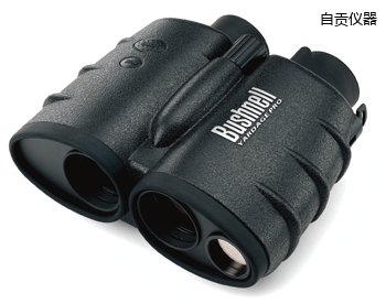 ��ؕ����y(c��)���x