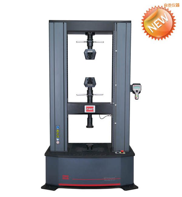 ��ؕExceed����(bi��o) ����f(w��n)��ԇ�(y��n)�C(j��)(50kN-100kN)