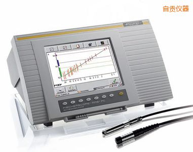 ��ؕ�_(t��i)ʽͿ�Ӝy(c��)��x