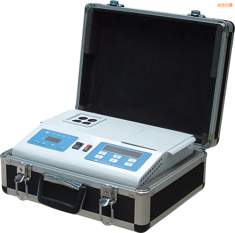 ��ؕ��y������COD�ٜy�x