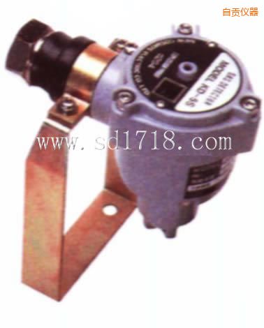 ��ؕ��ȼ���w�z�y�x