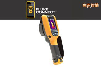 ��ؕ���I(y��)�ú����� ����x