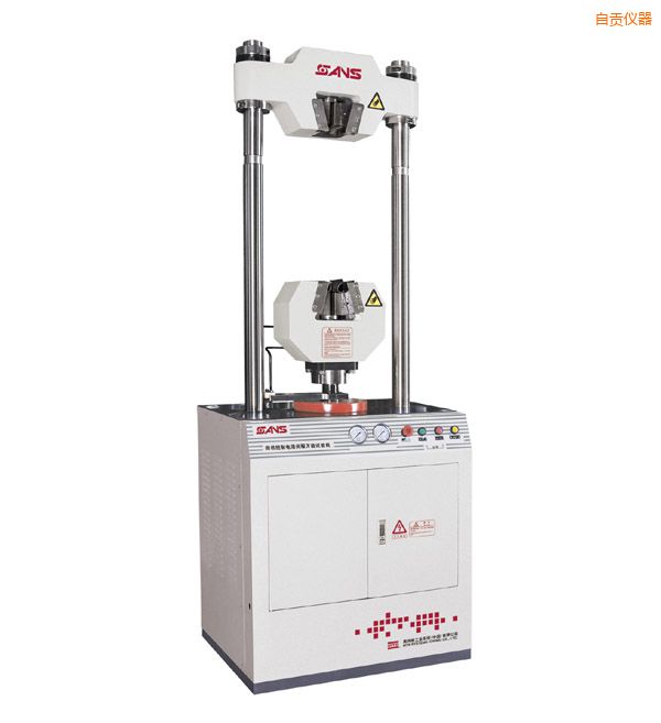 ��ؕ΢�C(j��)�����Һ�ŷ��f��ԇ�C(j��)