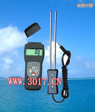 ��ؕ�Zʳˮ�փx