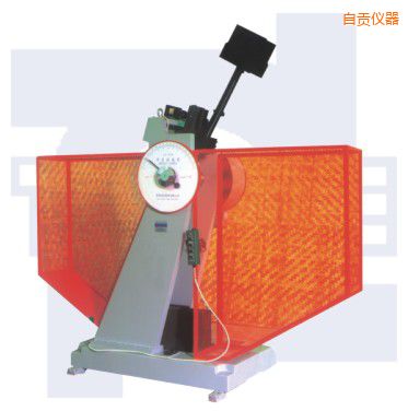 ��ؕ�_��ԇ�C