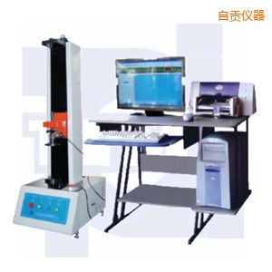 ��ؕ΢�C(j��)���Ə�������ԇ�C(j��)