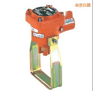 ��ؕ�̶�ʽ��ȼ���w�z�y�x