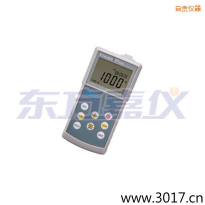 ��ؕ��ˮ�͟��ż��y�ض�Ӌ��y�ضȜyԇ�x