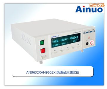 ��ؕ�^���͉��y(c��)ԇ�x