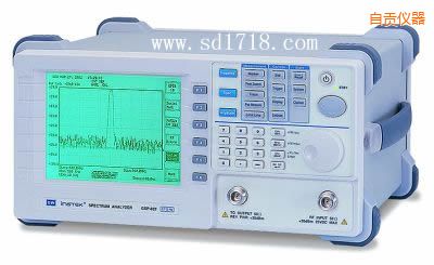 ��ؕ�l�V�����x