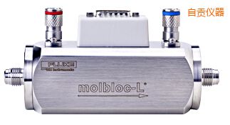 ��ؕ����Ԫ��