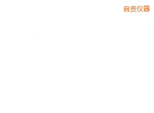 ��ؕ�_�P��