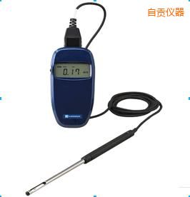 ��ؕ�ֳ�ʽ��ʽ�L(f��ng)�كx