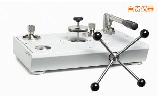 ��ؕҺ�w���^�y(c��)ԇ��