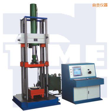 ��ؕҺ��ʽ΢�C(j��)���Ə��ɉ���ԇ�(y��n)�C(j��)