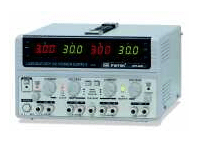 ��ؕ��(sh��)��ֱ���Դ