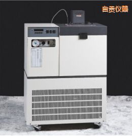 ��ؕ���͜غ�ز�