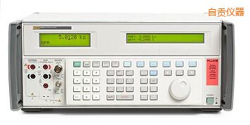 ��ؕ��a(ch��n)ƷУ��(zh��n)��