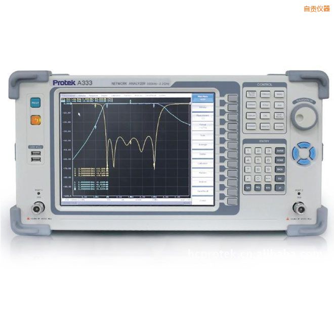 ��ؕʸ���W(w��ng)�j�����x(3.2GHz)