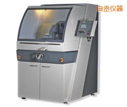 ��ؕ�������и�C(j��)