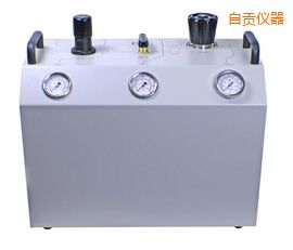 ��ؕ���w������ϵ�y(t��ng)