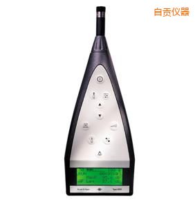 ��ؕ�e������Ӌ